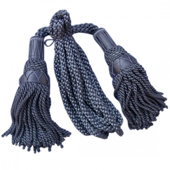 Bagpipe Cord